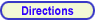 Directions